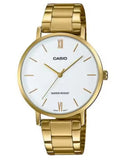 RELOJ CASIO DAMA LTP-VT01G-7BUDF