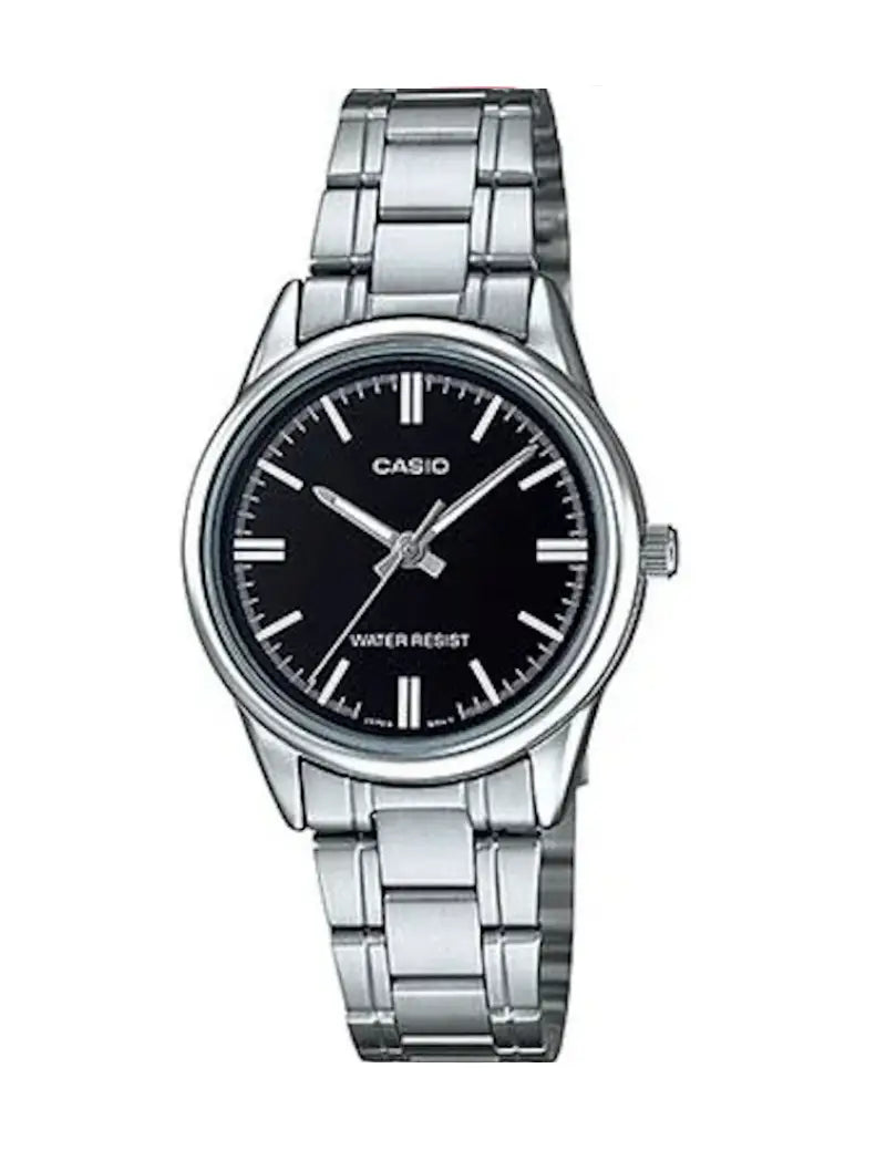 RELOJ DAMA CASIO LTP-V005D-1AUDF