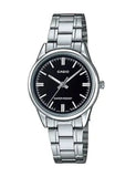 RELOJ DAMA CASIO LTP-V005D-1AUDF