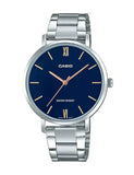 RELOJ DAMA CASIO LTP-VT01D-2BUDF