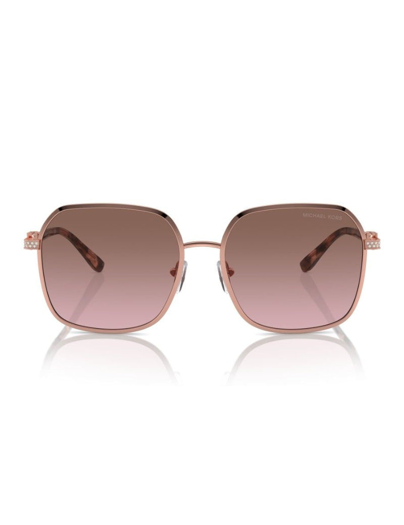 GAFAS DE SOL MICHAEL KORS CADIZ DAMA MK1145B 110814