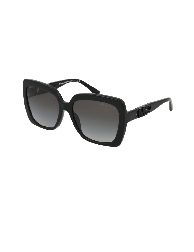 GAFAS DE SOL MICHAEL KORS NICE DAMA MK2213 30058G