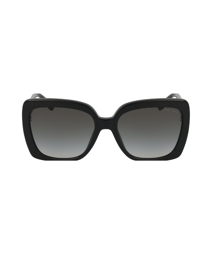 GAFAS DE SOL MICHAEL KORS NICE DAMA MK2213 30058G