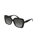 GAFAS DE SOL MICHAEL KORS NICE DAMA MK2213 30058G