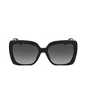 GAFAS DE SOL MICHAEL KORS NICE DAMA MK2213 30058G