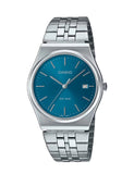 RELOJ CASIO DE HOMBRE MTP-B145D-2A2VDF