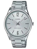 RELOJ CASIO HOMBRE MTP-V005D-7BUDF