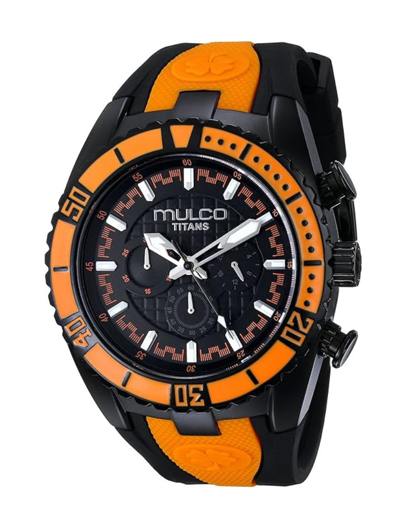 RELOJ MULCO TITAN WAVE MW5-1836-615