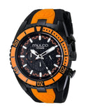 RELOJ MULCO TITAN WAVE MW5-1836-615