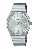 RELOJ HOMBRE CASIO MTP-E735D-7AVDF