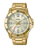 RELOJ HOMBRE CASIO MTP-VD01G-9EVUDF