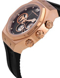 RELOJ HOMBRE TECHNOMARINE REEF TM-520004
