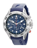 RELOJ HOMBRE NAUTICA NST N14555G