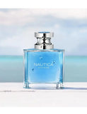 PERFUME HOMBRE NAUTICA VOYAGE - EDT 100ML