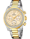 RELOJ DAMA FESTINA BOYFRIEND F20607/3