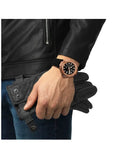 RELOJ HOMBRE TISSOT T-RACE T141.807.37.051.00