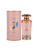 PERFUME DAMA LATTAFA MAYAR 100ML