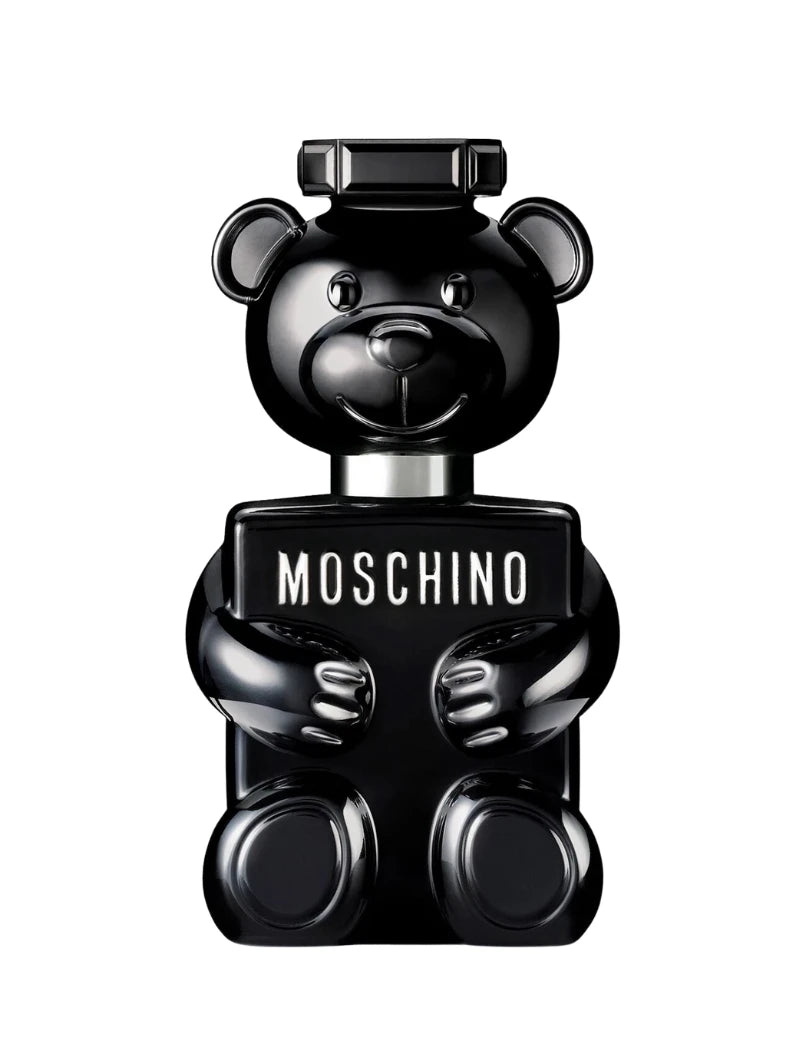 PERFUME MOSCHNO TOY BOY EDP 100ML