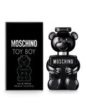 PERFUME MOSCHNO TOY BOY EDP 100ML