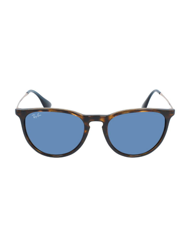 GAFAS DE SOL RAY-BAN ERIKA DAMA RB4171 639080