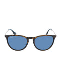 GAFAS DE SOL RAY-BAN ERIKA DAMA RB4171 639080
