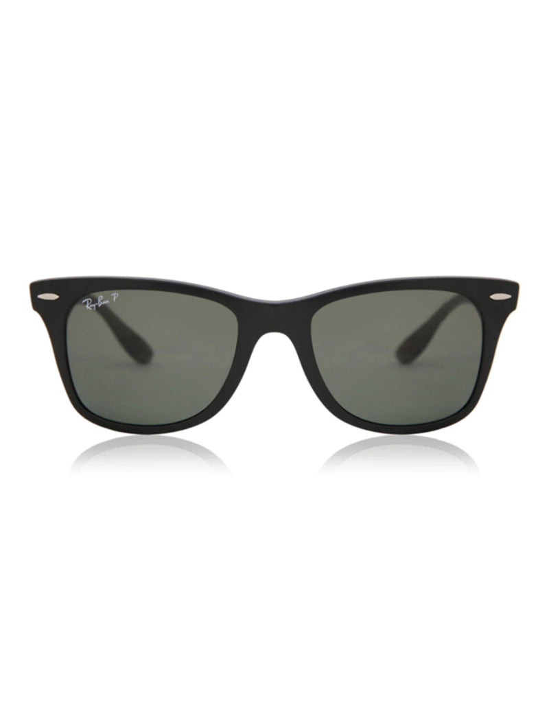 GAFAS DE SOL RAY-BAN HOMBRE RB4195 601S9A