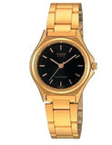 RELOJ CASIO DAMA LTP-1130N-1ARDF