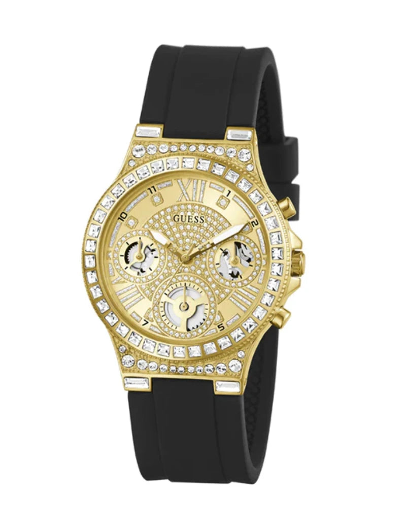 RELOJ GUESS MOONLIGHT GW0257L1