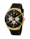 RELOJ GUESS POSEIDON GW20057G1, killaclock