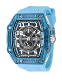 RELOJ HOMBRE INVICTA RACING 48444