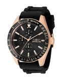 RELOJ INVICTA AVIATOR 38407