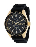 RELOJ INVICTA AVIATOR 38404