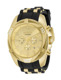 RELOJ INVICTA BOLT 34142, killaclock