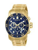 RELOJ INVICTA PRO DIVER 0073