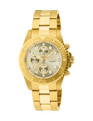 1774 invicta best sale
