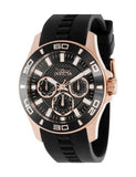 RELOJ DAMA INVICTA PRO DIVER 37574