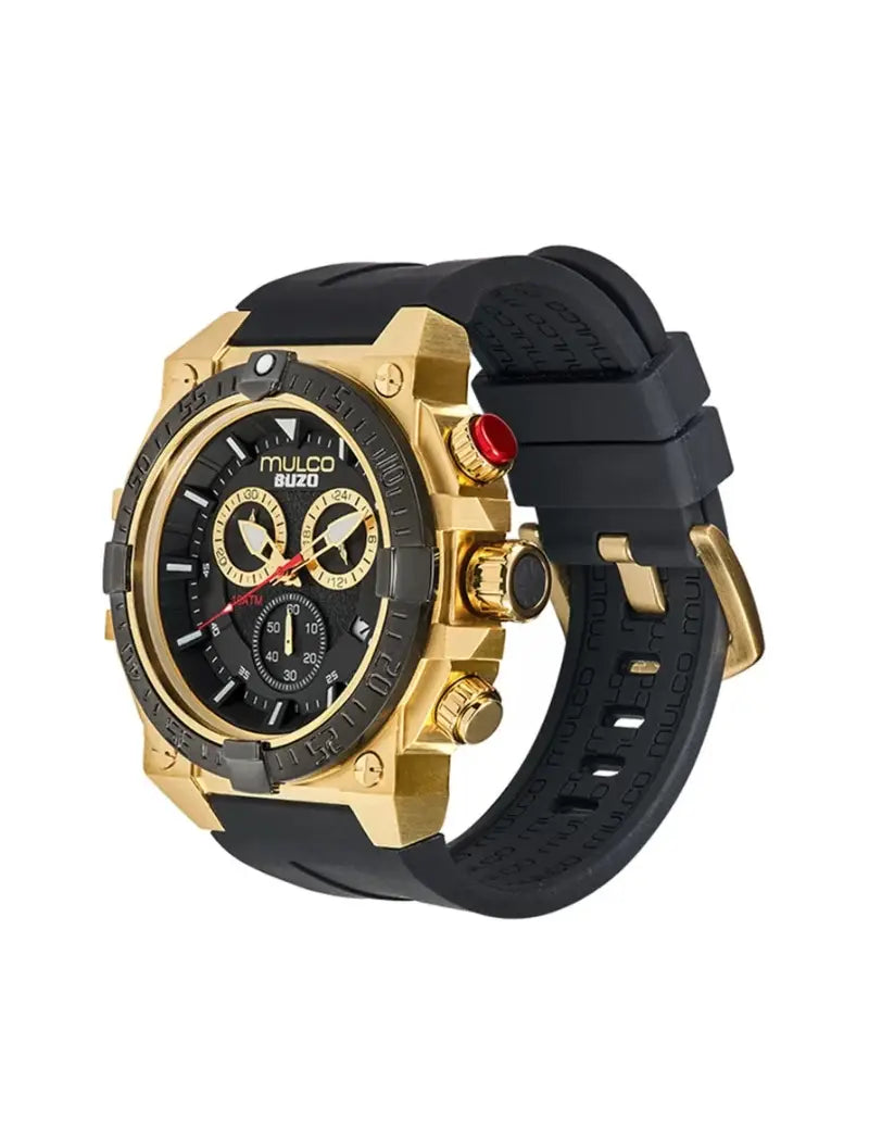RELOJ MULCO BUZO MW 3 20006 722