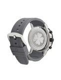 RELOJ MULCO CREEK  MW-3-22803-223