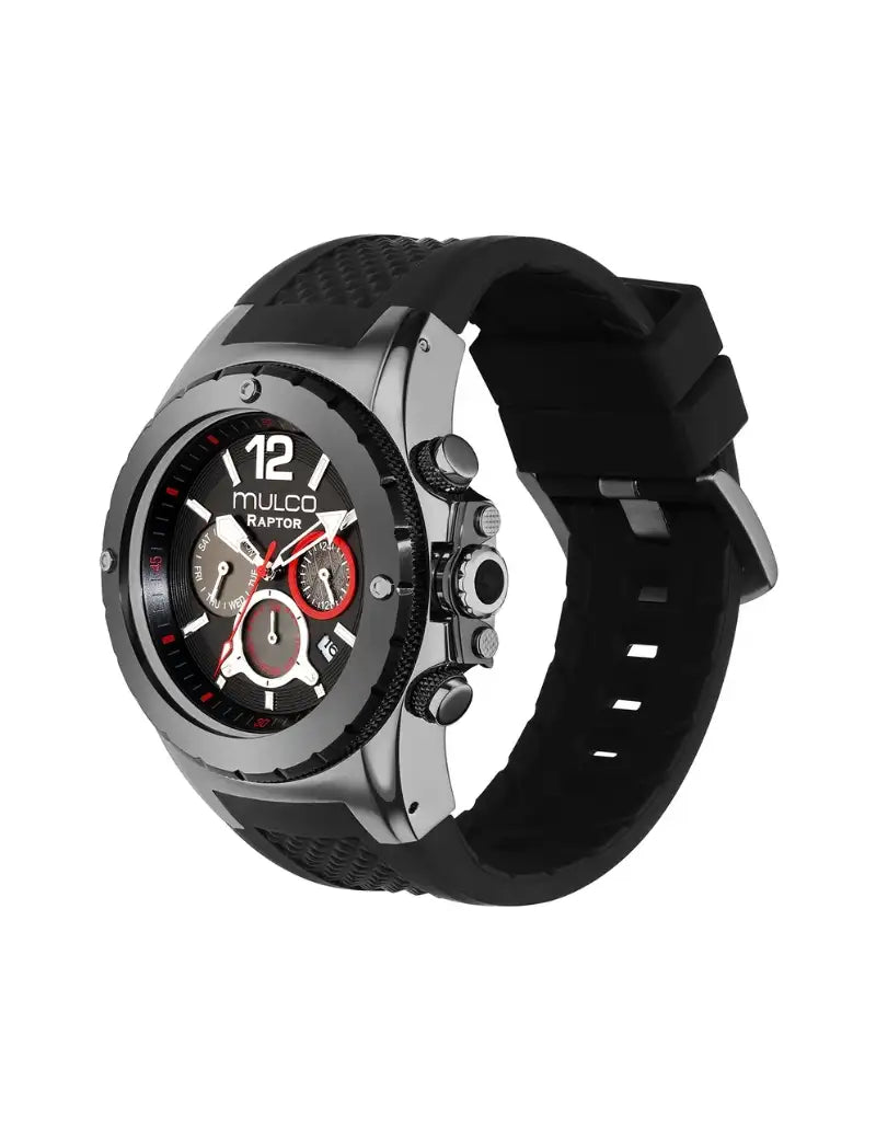 Reloj Massimo Reloj Massimo Dutti De Segunda Mano GoTrendier