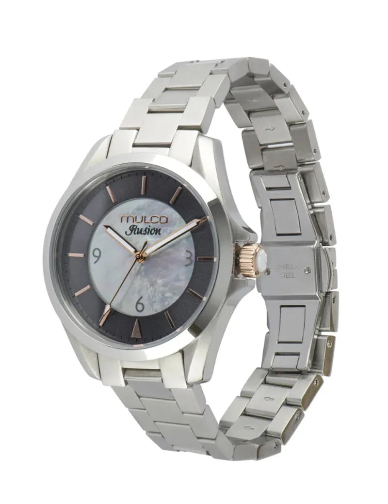 Reloj mulco ilusion hotsell