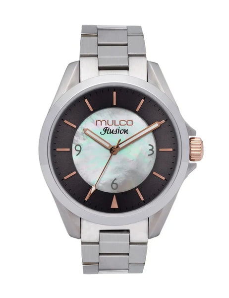 Reloj mulco ilusion shop