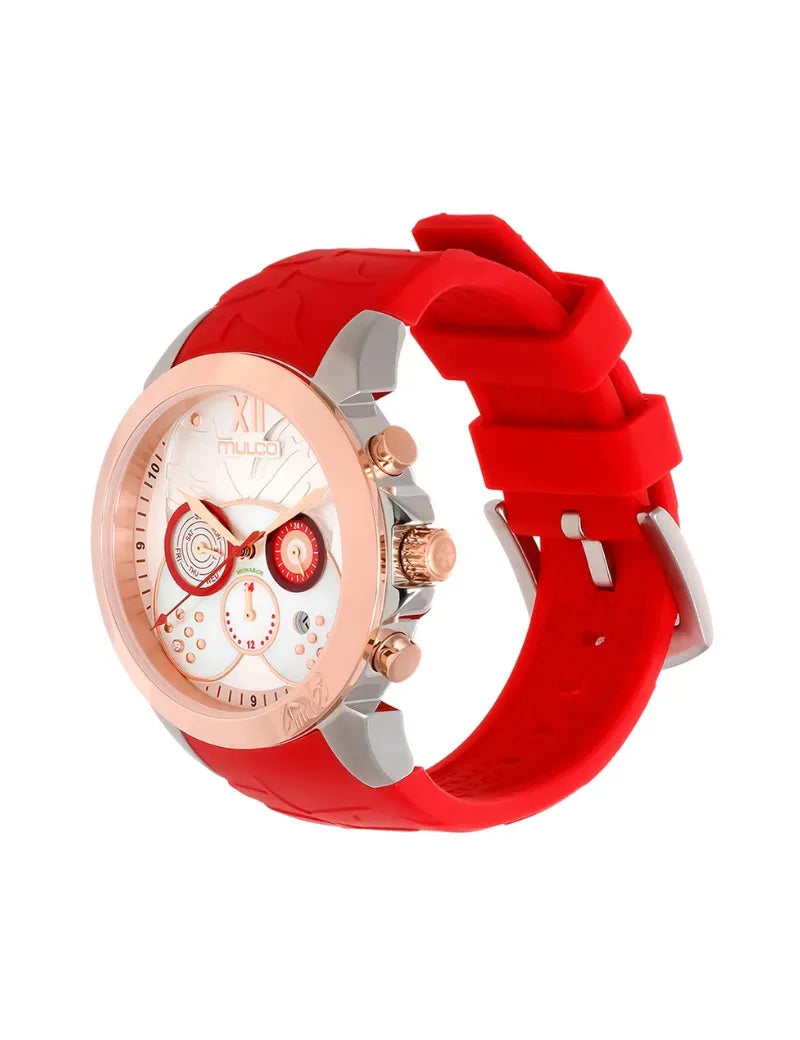 RELOJ MULCO LUSH MONARCH MW-3-20580-063