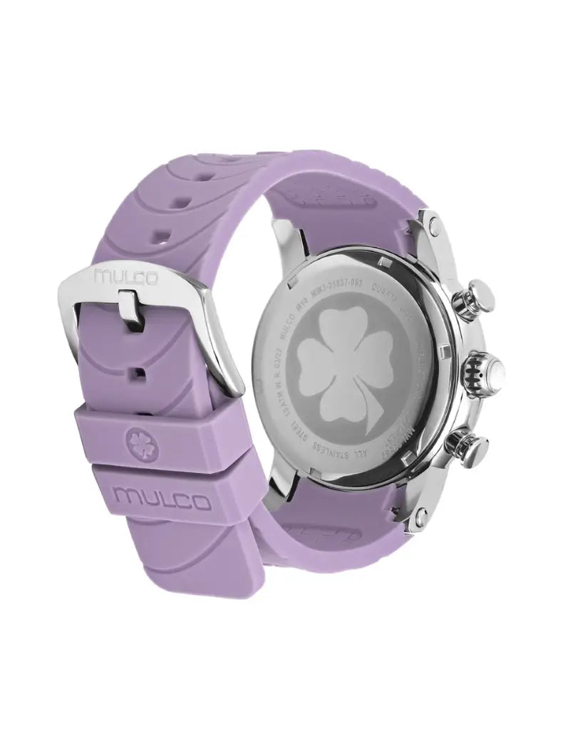 Namaste Reloj Mulco Precio En Dólares RELOJ MULCO M10 NAMASTE MW