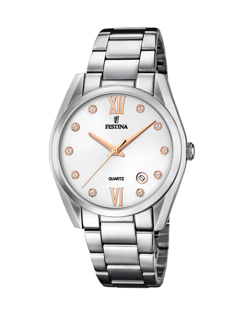 RELOJS FESTINA BOYFRIEND F16790/A