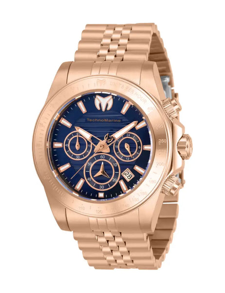 Reloj technomarine discount manta