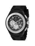 RELOJ HOMBRE TECHNOMARINE CRUISE JELLYFISH TM-115148