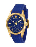RELOJ TECHNOMARINE SEA MANTA TM- 719032