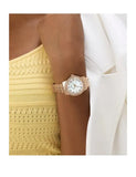 RELOJ DAMA GUESS COLETTE GW1027L4
