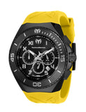 RELOJ TECHNOMARINE MANTA TM-220001, killaclock