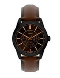 RELOJ FOSSIL HOMBRE FS6138